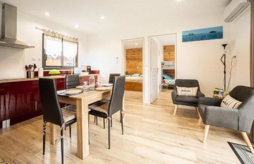 Domaine de Sophie - Foto 21