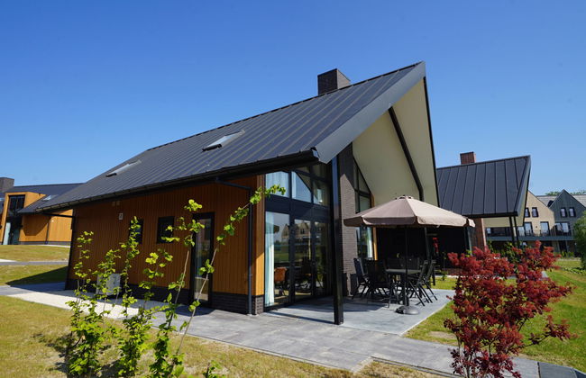 5 bedroom House in Kampen with terrace - Photo 6