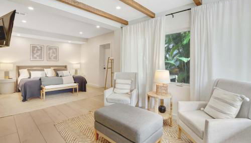 Casa in Tropic Paradise with Pool and BBQ - Foto 3