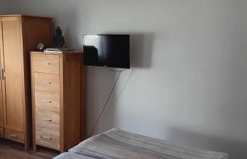 Ferienwohnung Unter der Limburg in Bad Dürkheim-Hausen - Foto 9