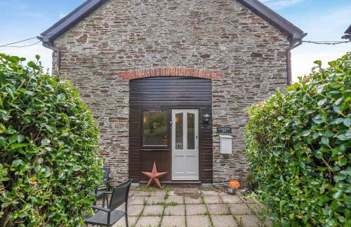 Gamekeepers Hide - Foto 18