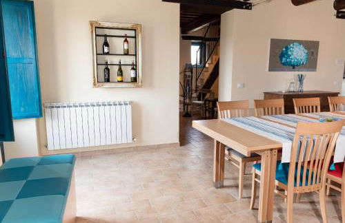 Casa Pace e Gioia - Foto 15