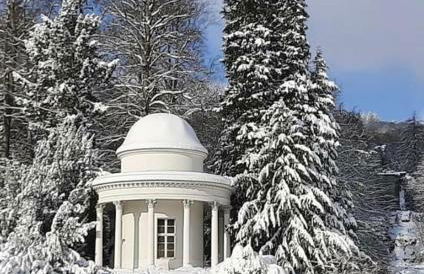 Charaktervolle Whg. mitten in Kassel inkl.Parkplatz - Foto 47