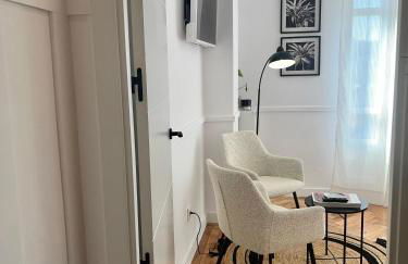 O Victoriano - Foto 10