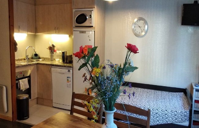 Altissim Apartments - Foto 59