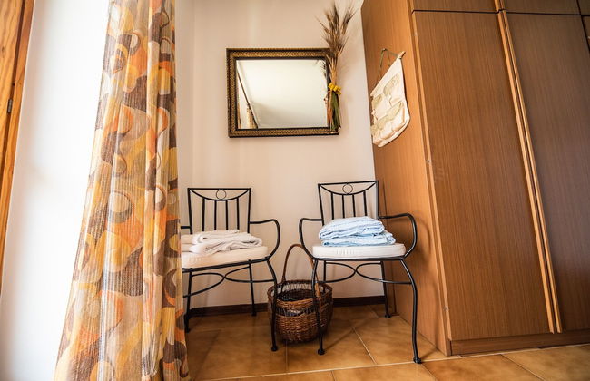 Appartamenti Verbanac - Foto 40