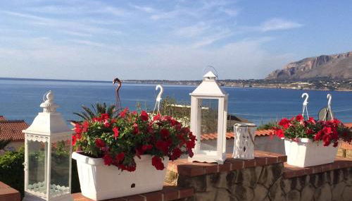 Villa sul mare Palazzolo - Foto 1