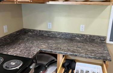 Nunaka Valley Cottage - Photo 15