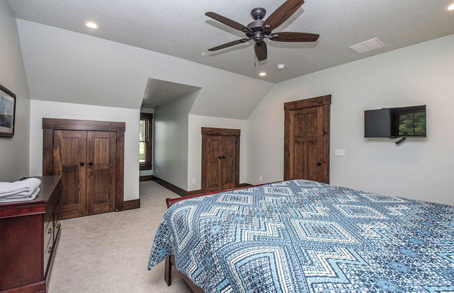 Let the Good Times Roll - Foto 36