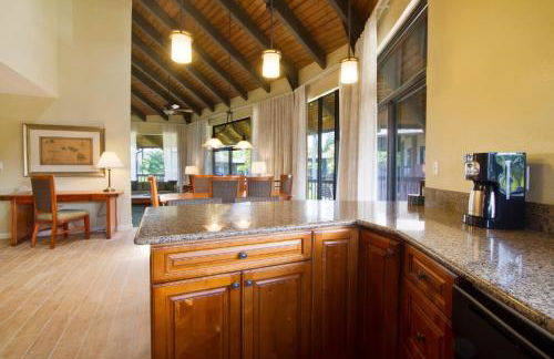 Wyndham Ka Eo Kai 1BR Villa with Resort Access - Foto 19