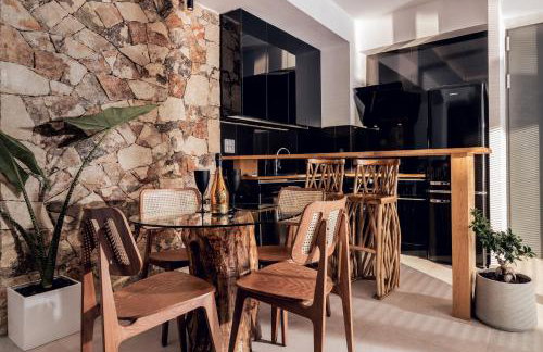 Horizon Luxury Suite - Foto 14