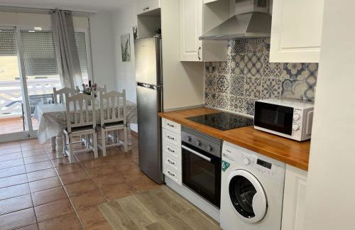 Nature Somhome Peñíscola - Foto 9