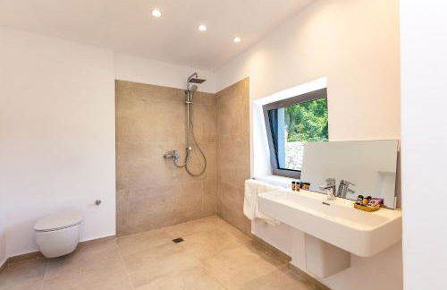 Muazzo Historic Residence, a modernized gem, By ThinkVilla - Foto 36