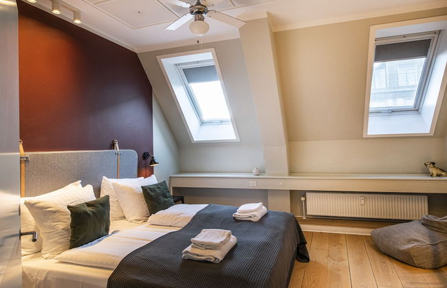 Kings Garden 2 by Daniel&Jacob’s - Foto 26