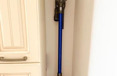 Ferienwohnung Seehund - Foto 29