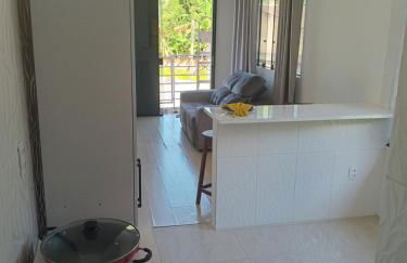 Casa inteira em Itapema Conforto, Wi-Fi e Tranquilidade - Photo 12