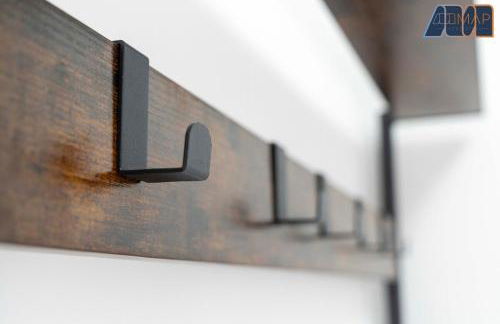 3BR Home in Kilmarnock Sleeps 6 - Foto 31