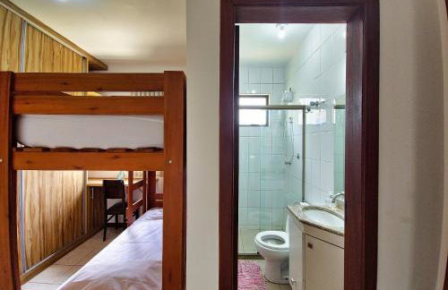 Condomínio Santa Mônica - Foto 26