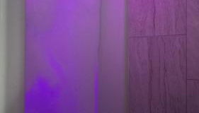 Tranquil studio oasis - Foto 2