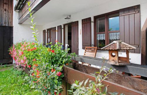 Ferienwohnung Reindler - Foto 20