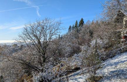 Vlaškovec Experience - Photo 4