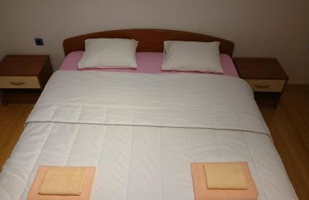 Apartment Kosić - Foto 25