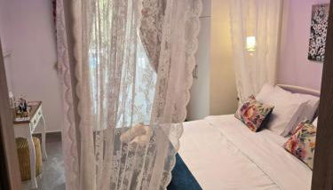 Dream Luxury Home - Foto 3