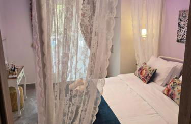 Dream Luxury Home - Foto 3