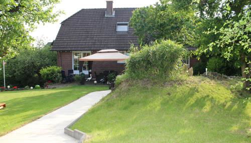 Chrissi und Micha - Foto 2