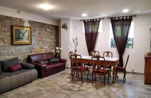 Apartment Trieste M&M - Foto 7