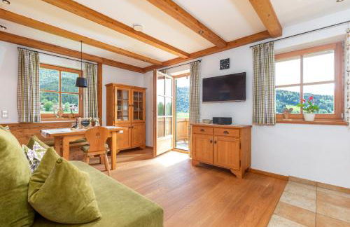 Weber am Gasteig - Foto 30