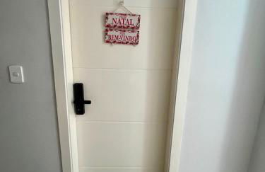 Studio Iguatemi Ribeirão Preto - Foto 12