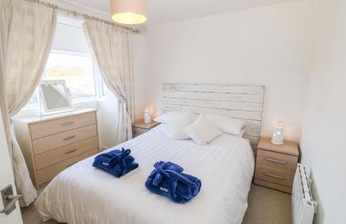 Bryn Môr - Photo 10