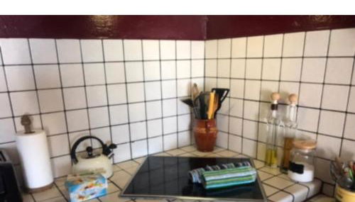 VV YELYMAR. PLAYA DE ALOJERA - Foto 4