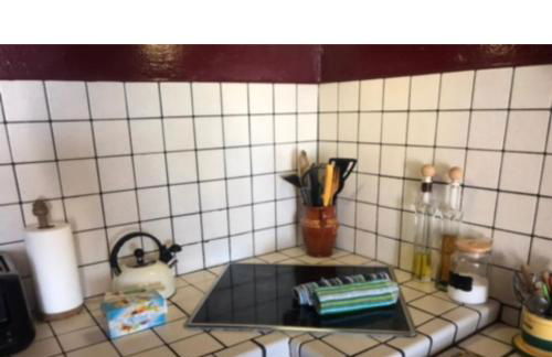 VV YELYMAR. PLAYA DE ALOJERA - Photo 4