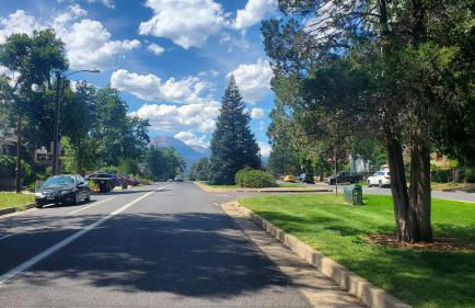 Historic Downtown Trails & Park - Foto 20