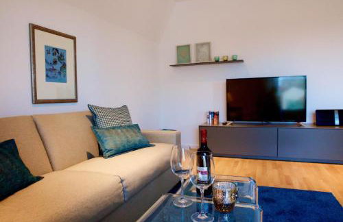 Donaupromenade - Foto 15