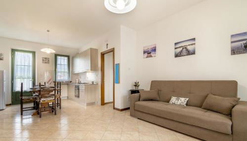 Casa Vacanze dalla Cì - Foto 5