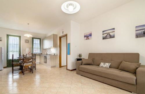 Casa Vacanze dalla Cì - Foto 5