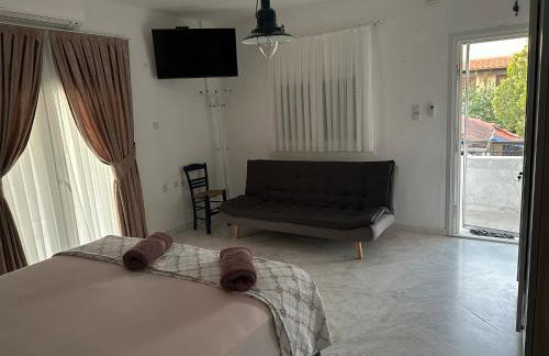 Summer House Dabovi - Foto 6