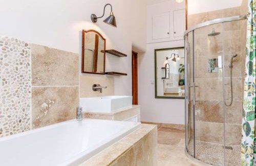 5 Bed in Truro oc-tc82928 - Foto 15