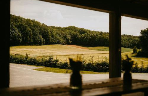 Murowana GlinCa - Foto 26