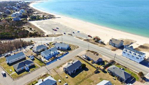 Walk to Craigville Beach Cape Cod Gem with Patio - Foto 2