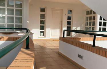 House of Rising Sun - Foto 31