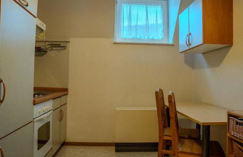 Mosella FeWo - Foto 11