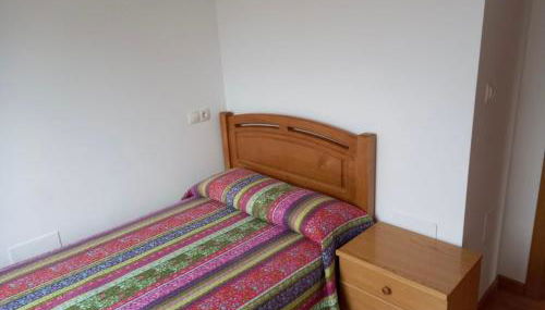 Dúplex Entero en Foz - Foto 5