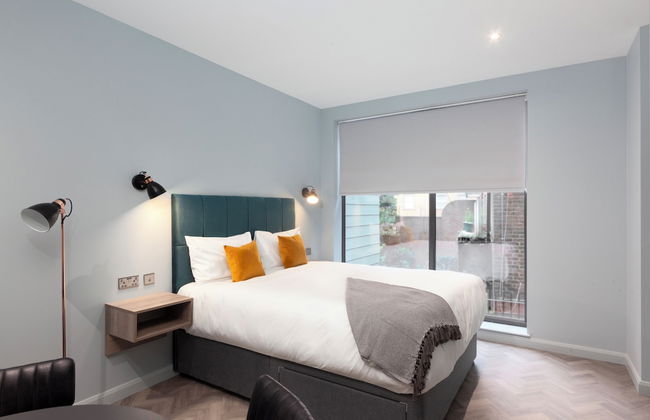 Aptel East - Foto 34