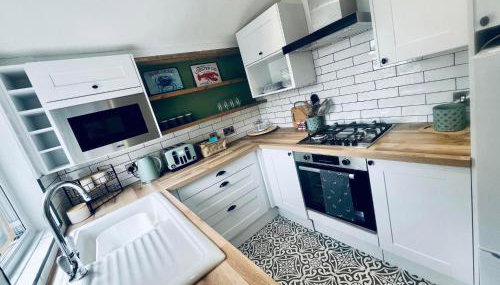 7a Seatreat - Foto 5