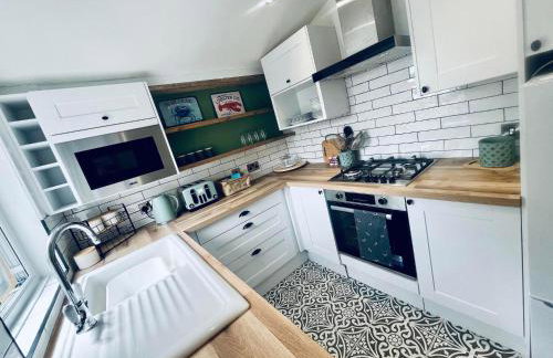 7a Seatreat - Foto 5