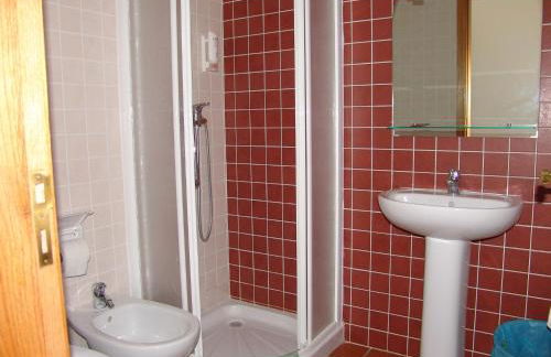 A Deolinda - Foto 28